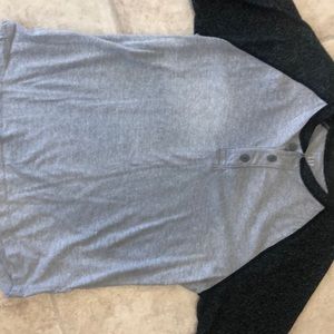 GAP boys Tee